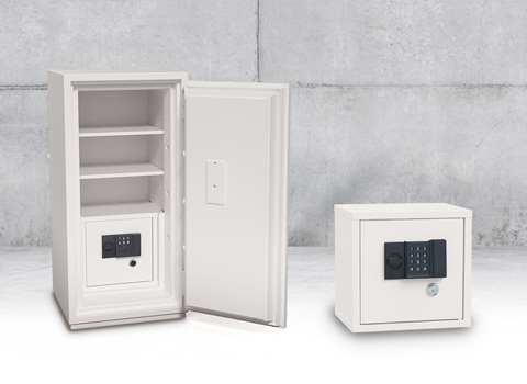 インナーボックス